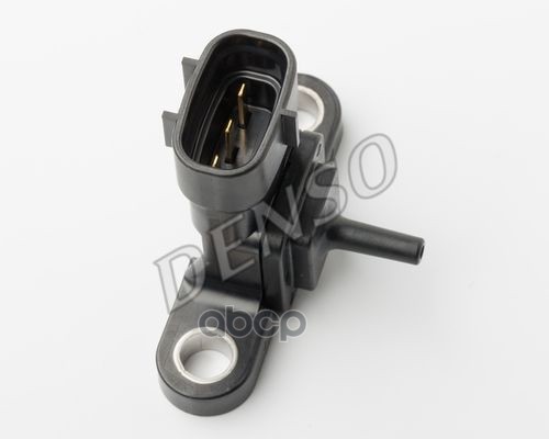 Датчик Абсолютного Давления Dap-0108 Denso арт. DAP0108