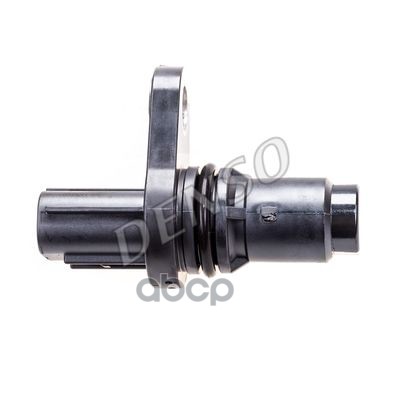 Датчик положения р/вала Toyota 90919-05060 Denso арт. DCPS0109