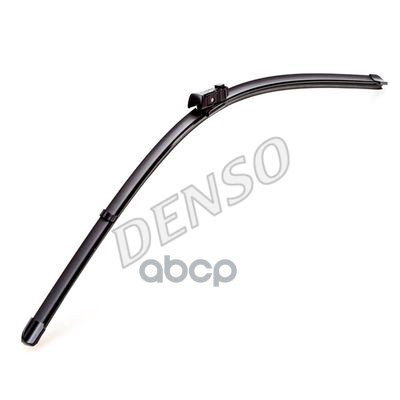 Комплект щёток AUDI A6 (4G, C7) (10-) 11/10- DF-049 Denso арт. DF049