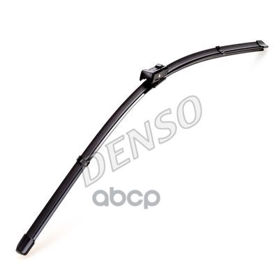 К-т щёток 650/400mm Toyota Avensis (08-) LHD DF-053 Denso арт. DF053