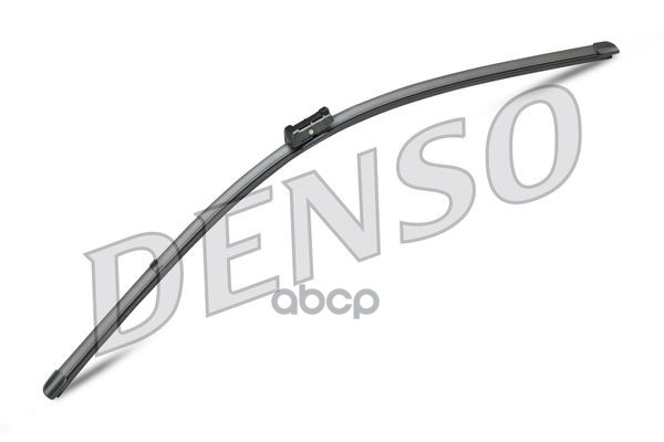Щетки ст/оч. компл. 650/580mm MERCEDES-BENZ GL-CLASS (12-) / GLE (W166) (15-) Denso арт. df-057
