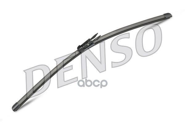 К-т бескаркасных щёток стеклоочистителя MINI COUNTRYMAN (R60) (10-16), MINI PACEMAN (R61) (12-16) DF-072 Denso арт. DF072