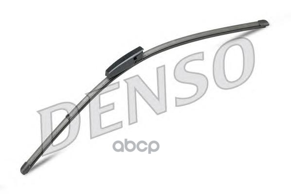 Щетки ст/очист. Flat 650+550mm компл. Denso арт. df-116