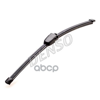 Щетка задняя SEAT ALTEA (XL) (5P) (04-) 03/04- DF-300 Denso арт. DF300