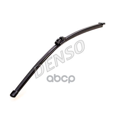 Щетка задняя FORD GALAXY (15-) 01/15- DF-307 Denso арт. DF307