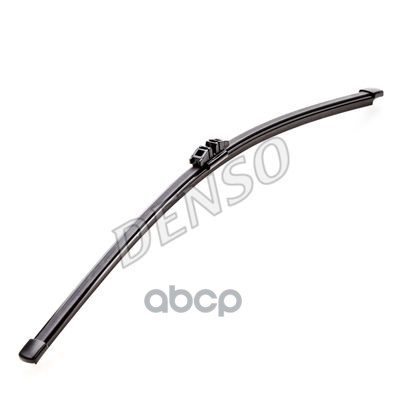 Щетка задняя BMW X5 (E70) (07-13) 09/08-06/13 DF-308 Denso арт. DF308