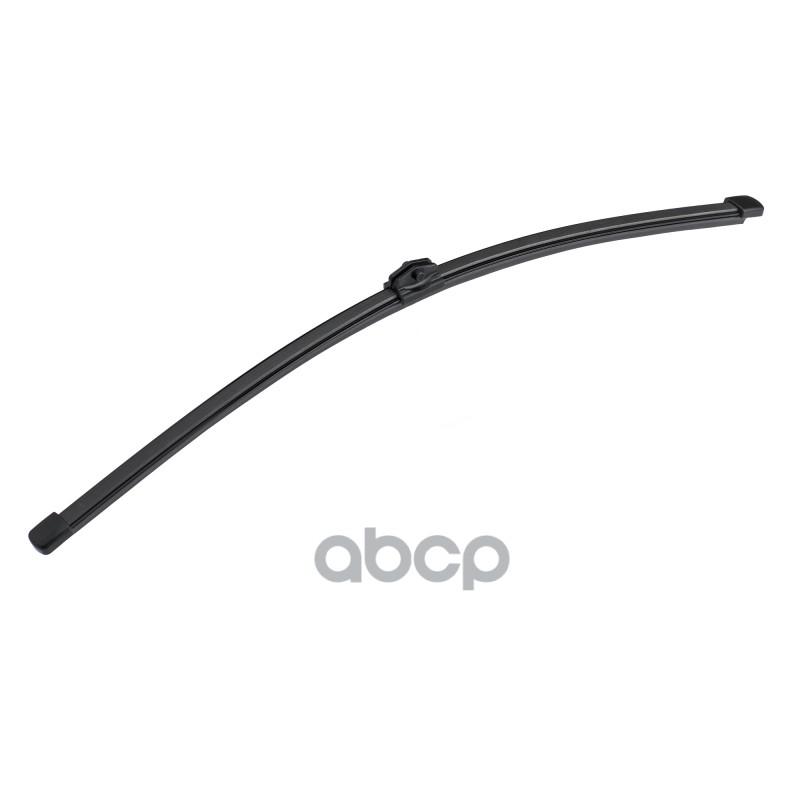 Щетка стеклоочистителя задняя DF321 Denso арт. DF321