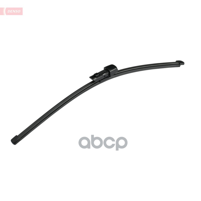 Щетка стеклоочистителя задняя DF322 Denso арт. DF322
