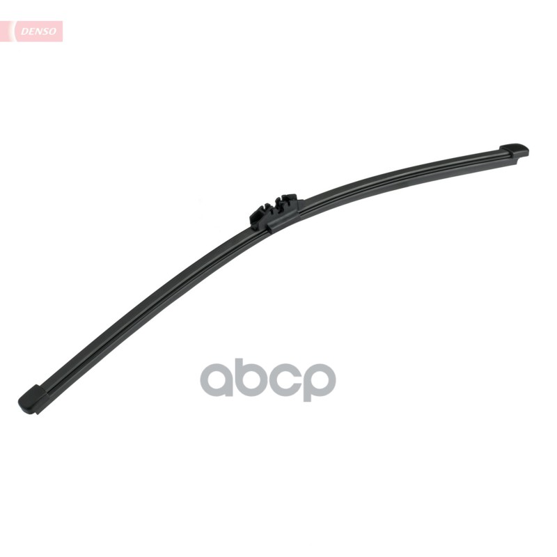 Щетка стеклоочистителя задняя DF327 Denso арт. DF327