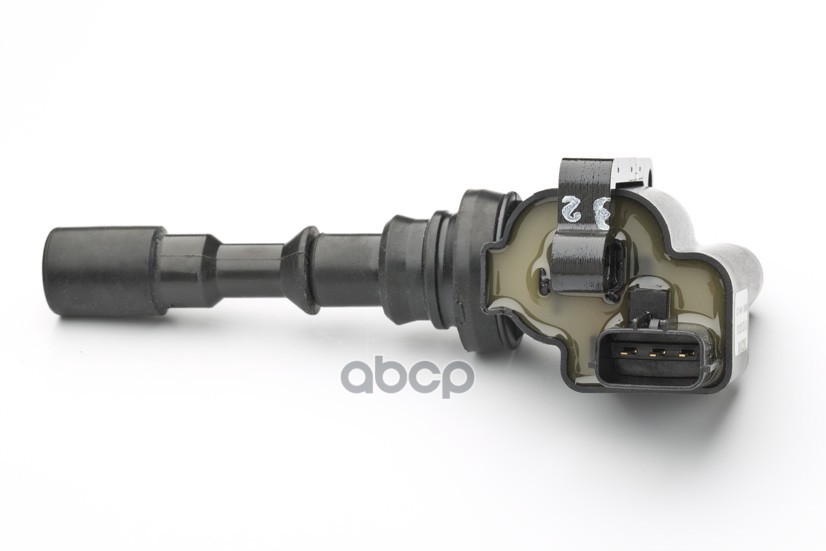 Катушка Зажигания Denso арт. DIC0108