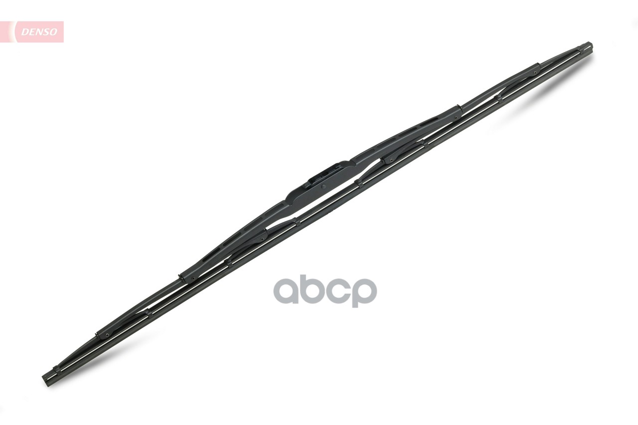 Щетка стеклоочистителя 650mm прямая высокий профиль DM-065 Denso арт. DM065