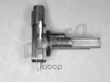 Датчик массового расхода воздуха (ДМРВ) Denso арт. DMA0106