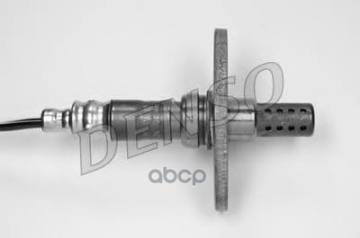 Датчик кислородный универсальный Toyota Caldina (T190) 92-02 / Corolla 97-01 Denso арт. DOX-0110