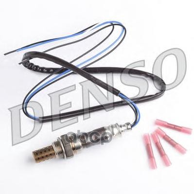 Датчик кислородный (лямбда-зонд) Denso арт. dox-0114