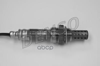 Датчик кислородный универсальный BMW 3-Series 81-00 / 5-Series 81-94 Denso арт. DOX-0118