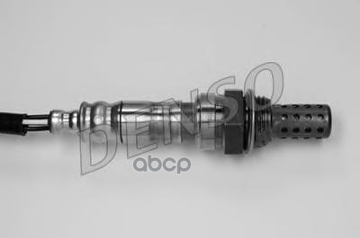Датчик кислородный прямого примен. Denso арт. dox-0205