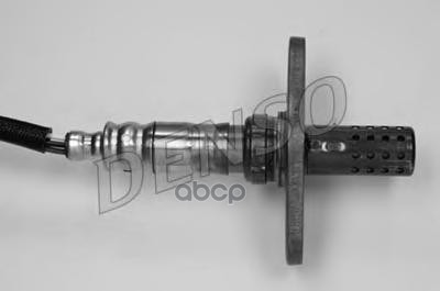 Датчик кислородный прямого примен. Denso арт. dox-0226