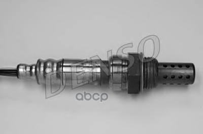 Датчик Кислородный Прямого Примен. Denso арт. dox-0236