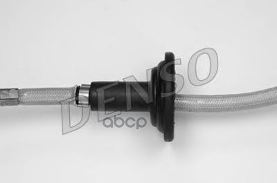 Датчик кислородный Mitsubishi Outlander 02-09 / Toyota Avensis 03-08 Denso арт. DOX-0240