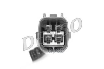 Датчик кислородный Toyota Avensis (T220) 97-03 / Land Cruiser 98-07 Denso арт. DOX-0269