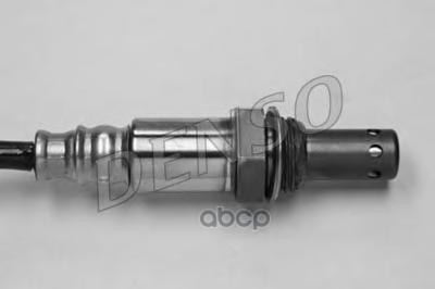 Датчик кислорода, лямбда-зонд TOYOTA Avensis 03- DENSO DOX-0287 Denso арт. DOX-0287