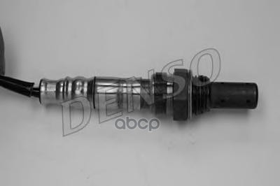 Датчик кислорода, лямбда-зонд SUBARU Forester I/II/Impreza mot.2,0T/2,0WRX DENSO DOX-0306 Denso арт. DOX-0306