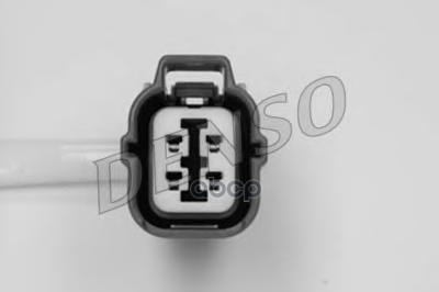 Датчик кислор. Legacy III/IV  Outback 2.5 Denso арт. dox-0307