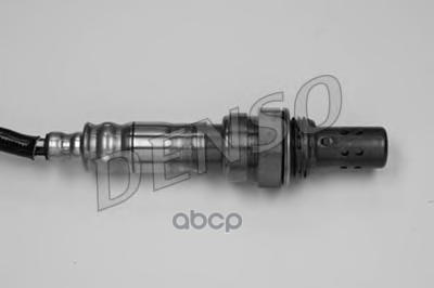 Датчик кислор. Outlander 2.4 (03-) Denso арт. dox-0314