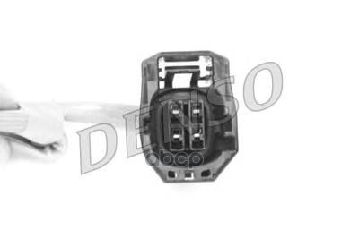 Датчик кислорода DOX-0331 Denso арт. DOX0331