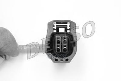 Датчик кислородный Mazda 3 03-13 / Axela 03-13 Denso арт. DOX-0332