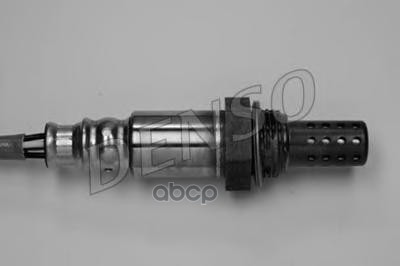 Датчик кислорода DOX-0343 Denso арт. DOX0343