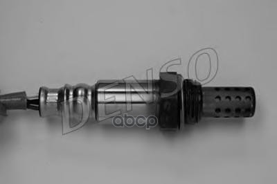 Датчик кислородный прямого примен. Denso арт. dox-0349