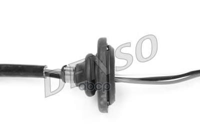 Датчик кислородный прямого примен. Denso арт. dox-0352
