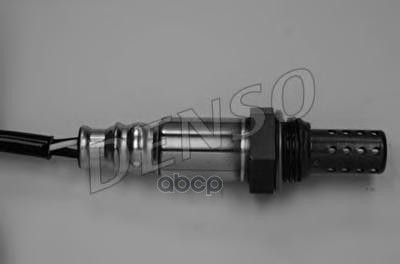 Датчик кислородный Subaru Forester 97-13 / Impreza 00-07 Denso арт. DOX-0357