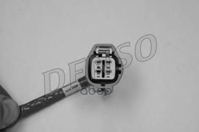 Датчик кислородный прямого примен. Denso арт. dox-0426