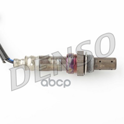 Датчик кислорода широкополосный DOX-0500 Denso арт. DOX0500