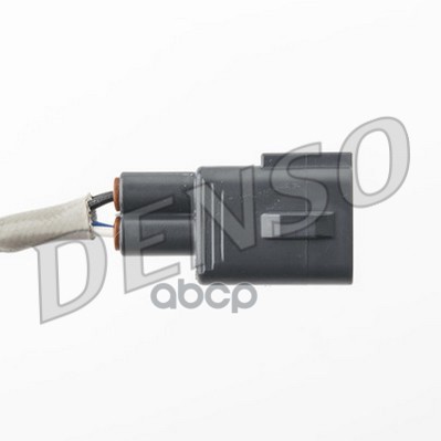 Датчик Топливо-Воздушной Смеси Lexus Lx570 07-/Toyota Premio 07-/Isis 04- Denso арт. DOX-0504