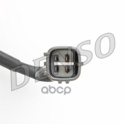 Датчик кислорода широкополосный DOX-0505 Denso арт. DOX0505