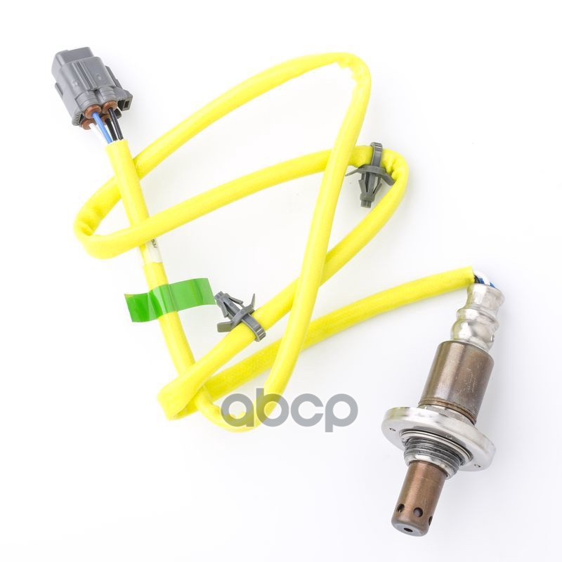 Датчик кислорода широкополосный DOX-0537 Denso арт. DOX0537