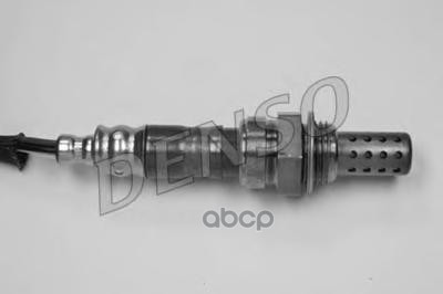 Датчик Кислородный Прямого Примен. Denso арт. dox-1063
