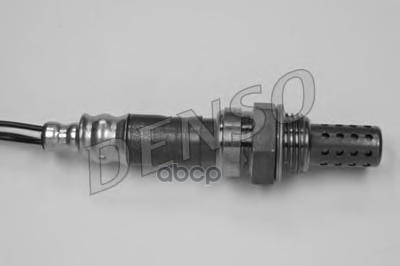 Датчик Кислородный Прямого Примен. Denso арт. dox-1093