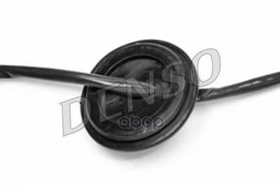 Датчик Кислородный Прямого Примен. Denso арт. dox-1362