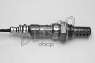 Датчик кислородный прямого примен. Denso арт. dox-1373