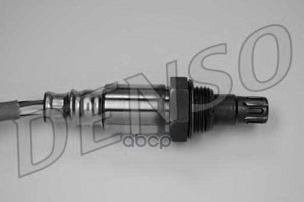 Датчик кислородн. CR-V 2.0 (02-06) Denso арт. dox-1415