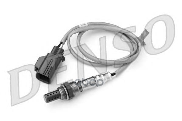 Датчик Кислородный Прямого Примен. Denso арт. dox-1420
