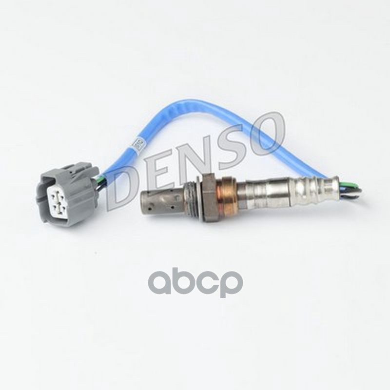 Датчик Кислородный Denso арт. DOX1452