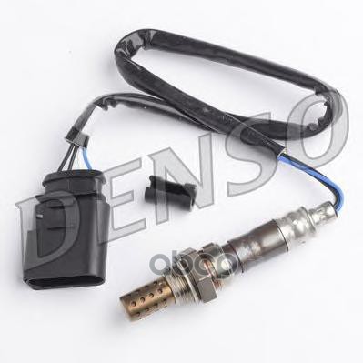 Датчик кислородный прямого примен. Denso арт. dox-1561