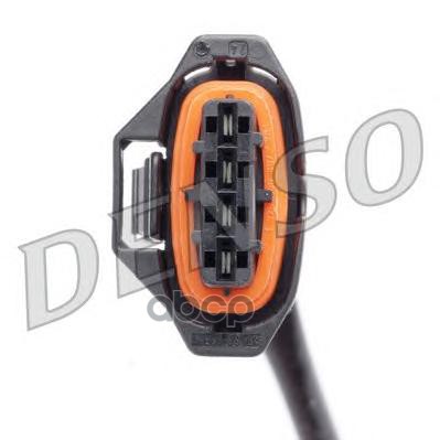 Датчик кислородный прямого примен. Denso арт. dox-1569