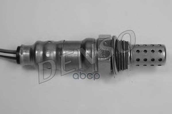 Датчик кислородный (лямбда-зонд) direct fit Denso арт. dox-2021