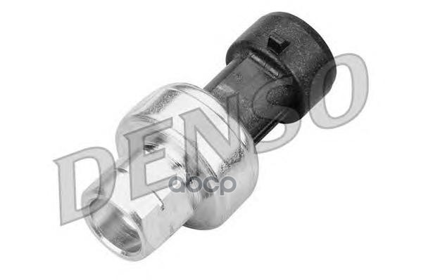 Датчик давления хладагента DENSO DPS20001 Denso арт. DPS20001